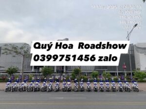 509426371 4232715180387214 2223226283664656924 N