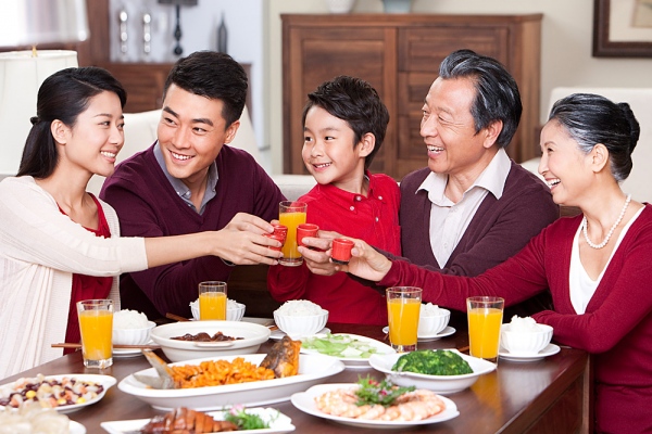 Phong tục cưới hỏi truyền thống Việt Nam Phong tục cưới hỏi truyền thống Việt Nam