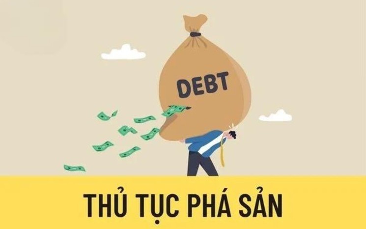 Pha San