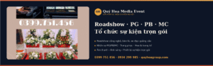 Banner 1600x500