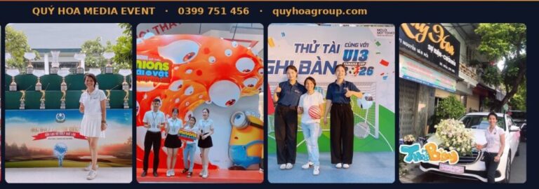 1783408011989 478901693691516833 1421425311816277693 2dbc8a0c3b9fb490d151d9c8bb0b1b5b